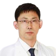 金龙