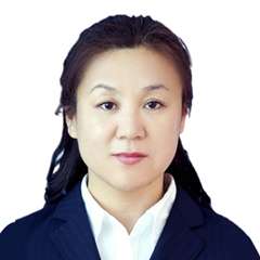 张曦明