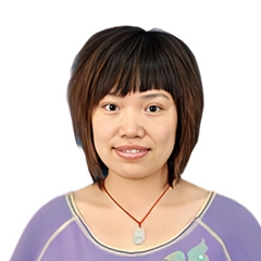 李洁