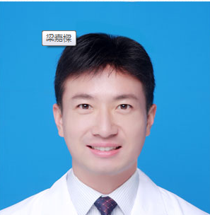 梁嘉樑