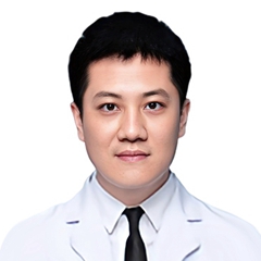 邹兵