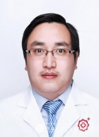 杨正兵