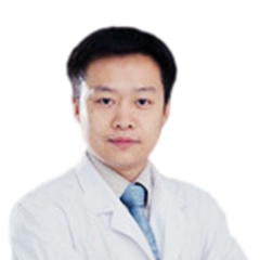 刘文扬