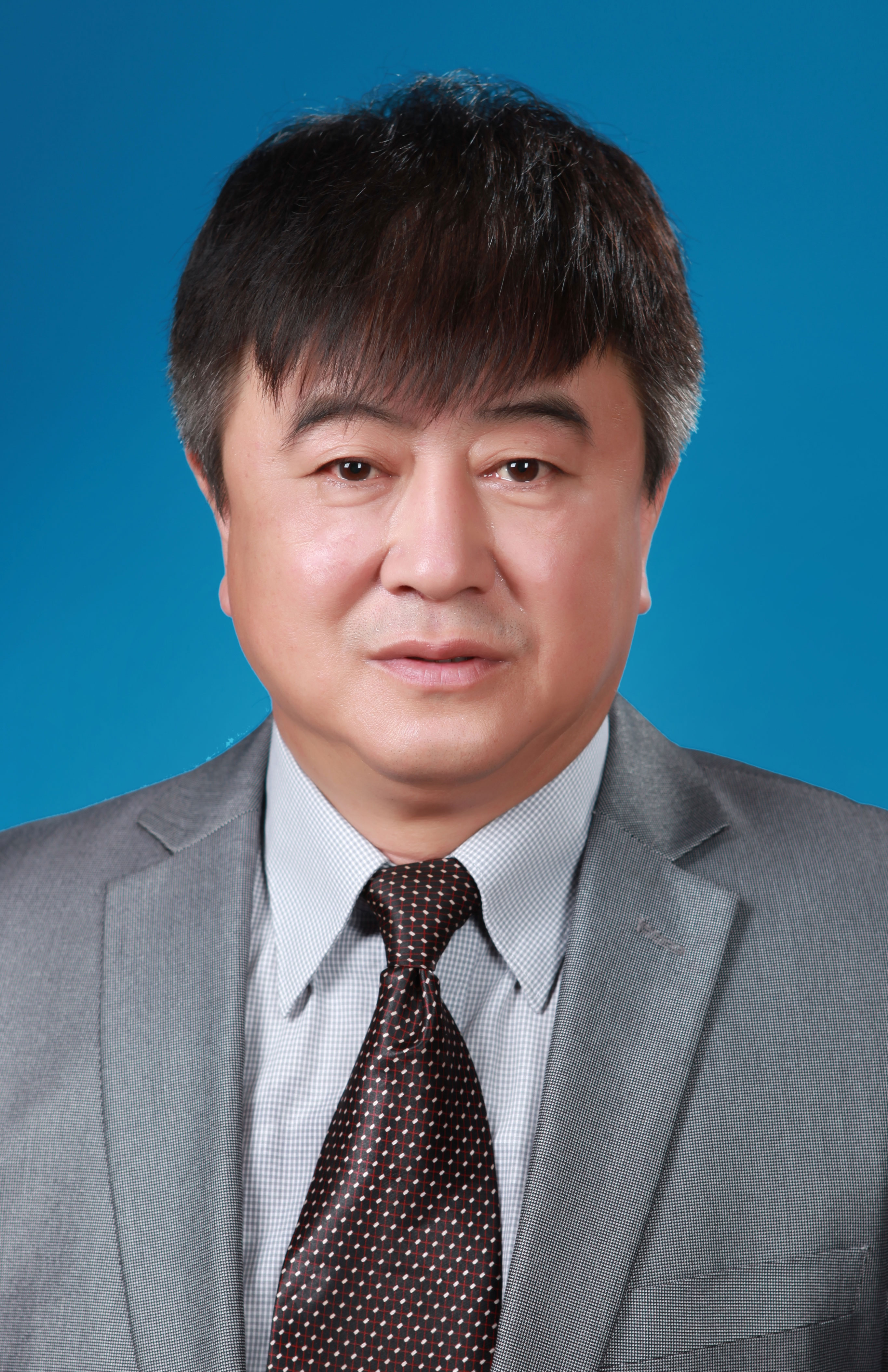 张聪沛