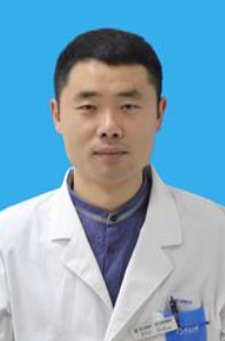 单东力
