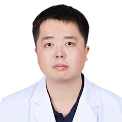 尹继