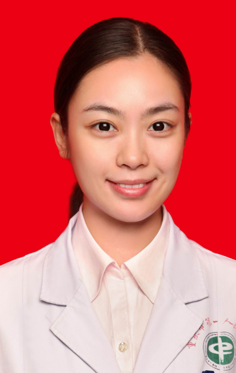 江阳