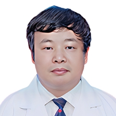 张家文