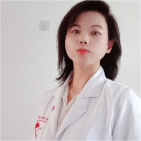林晓龙