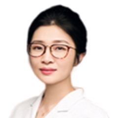 潘袁