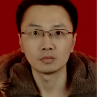张建华