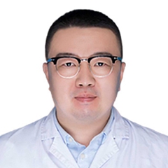 蔡英杰