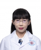 路永红