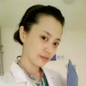 赵淑曼