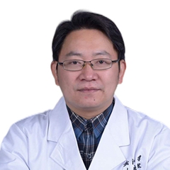 刘华