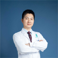 吴建新