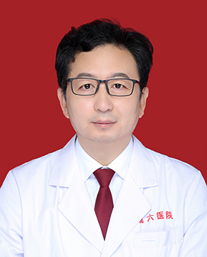 魏昆岭