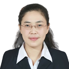 王辉