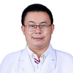 张启文