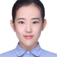 王聪敏