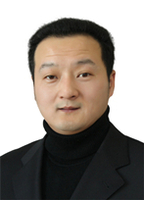 关继奎