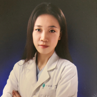 崔琬麟