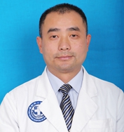 李立兴