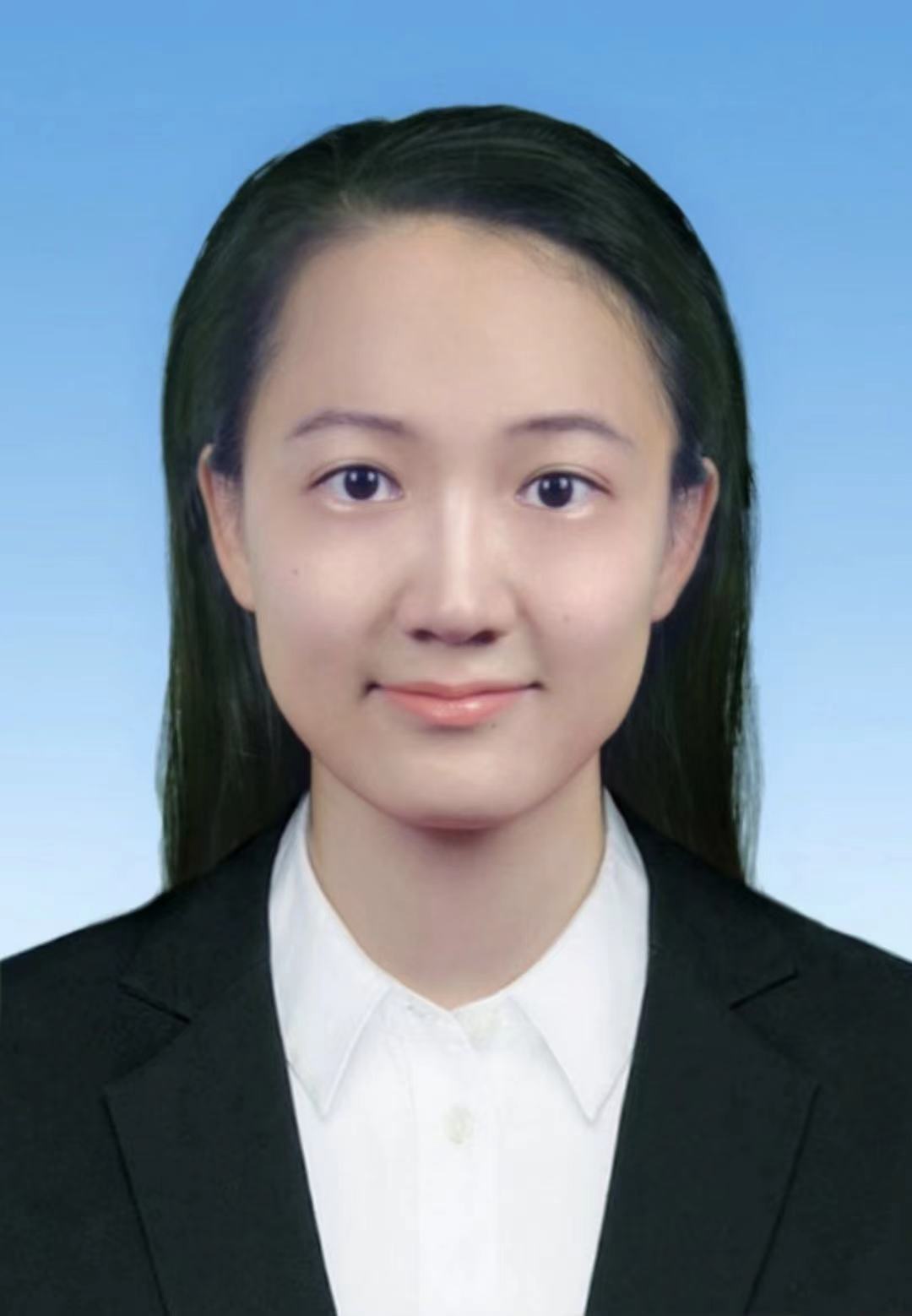 林莹