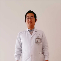 于海绍