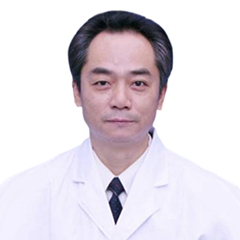 苏理成