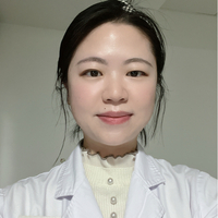 王婧