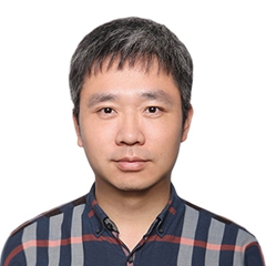 王光伟