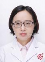 向梅