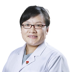 黄麦玲