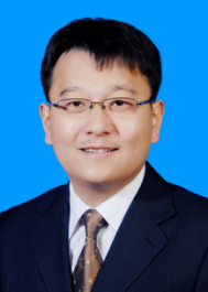 雷磊