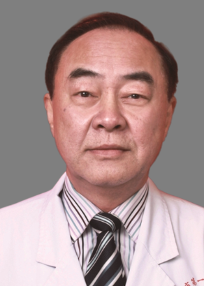 李德如