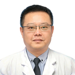 张云飞