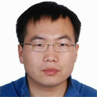 赵东亮