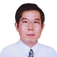 王昊
