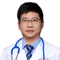 廖世杰
