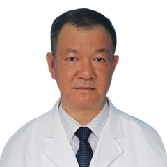 孙志平