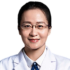 王婷