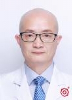 马才兴