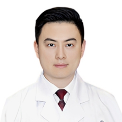 隋江东