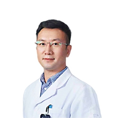 谷小虎