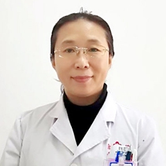 陶翠玲