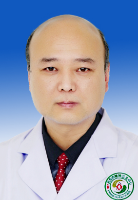 房明