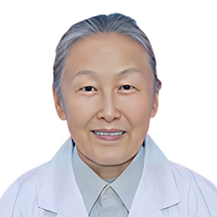 杨延林