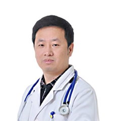 洪成雨