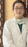 徐婷